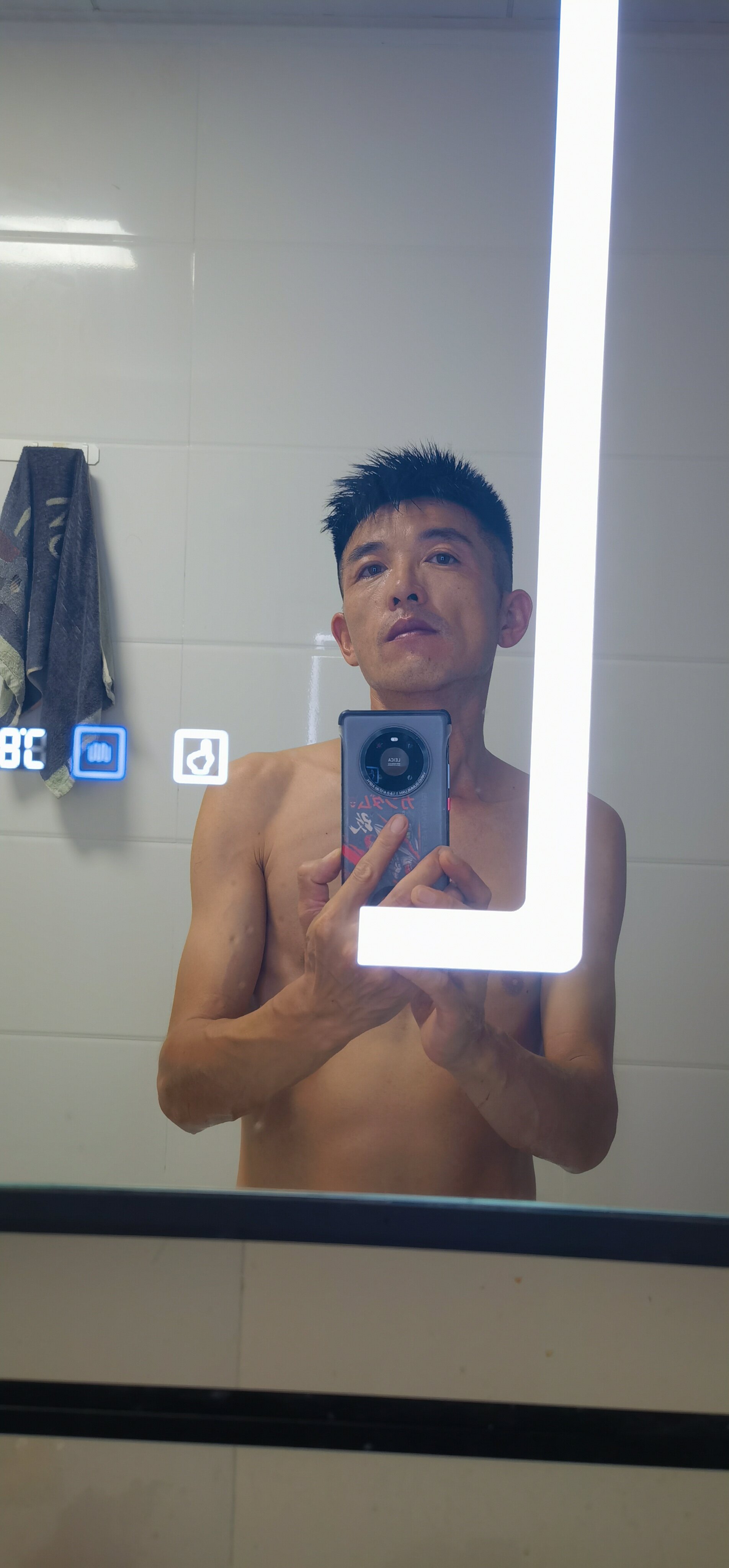 micaifengbei