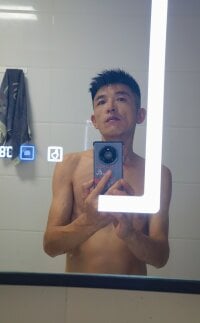 micaifengbei's webcam live show