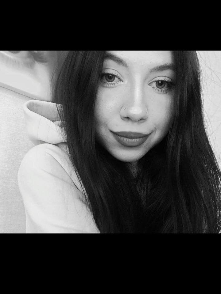 bestlivesexchat.com jeanellesaam livesex profile in hairy cams