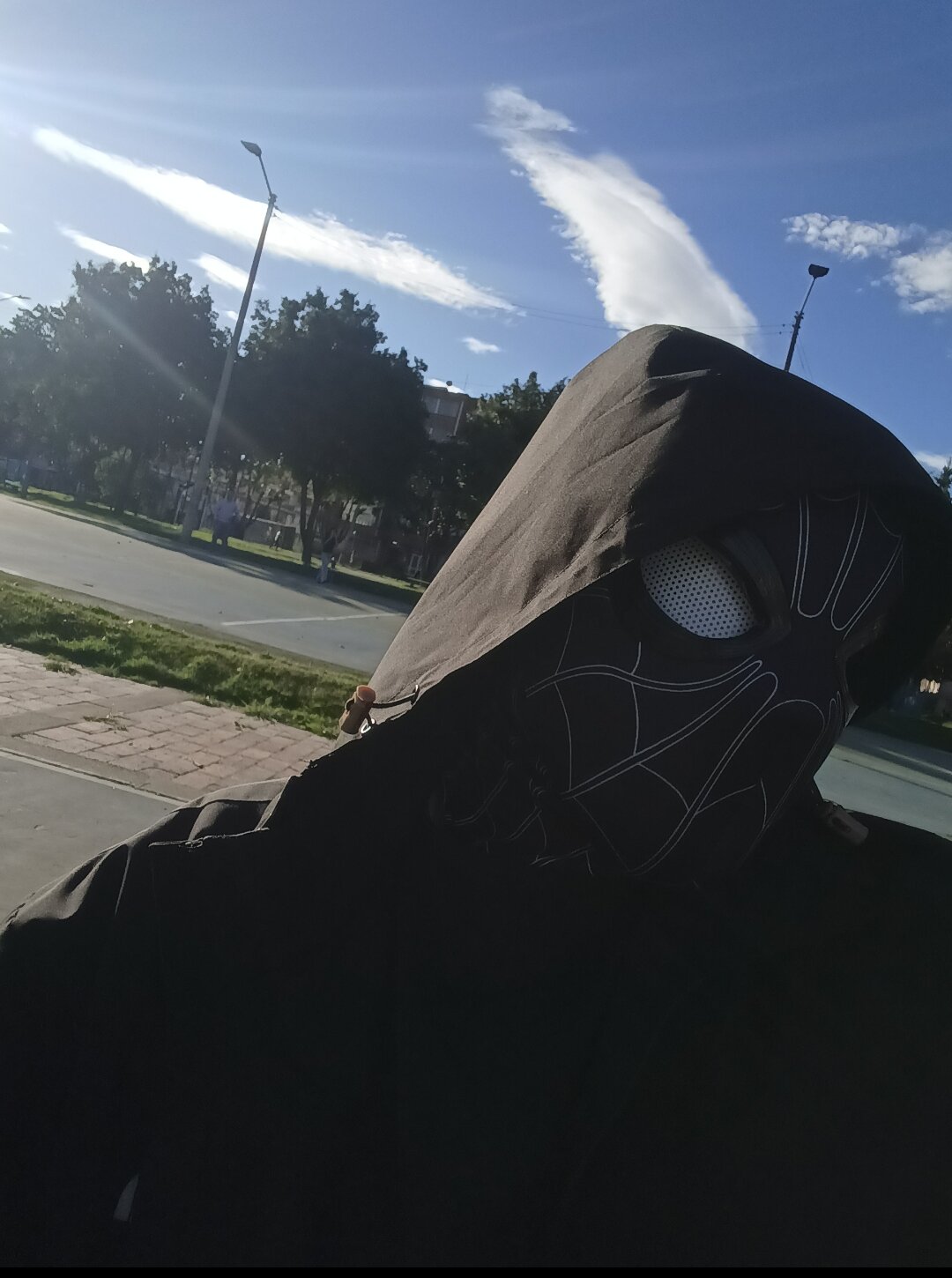 ZacksTwo