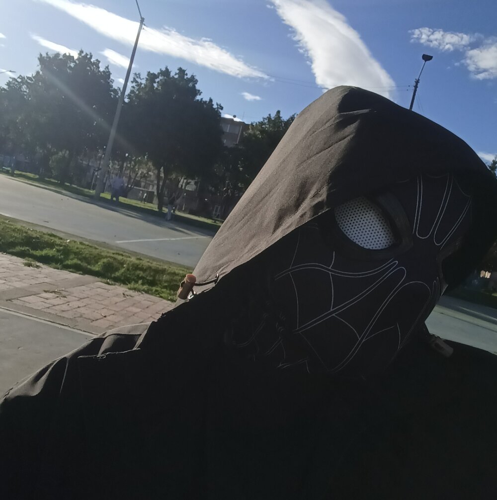 zackstwo from stripchat