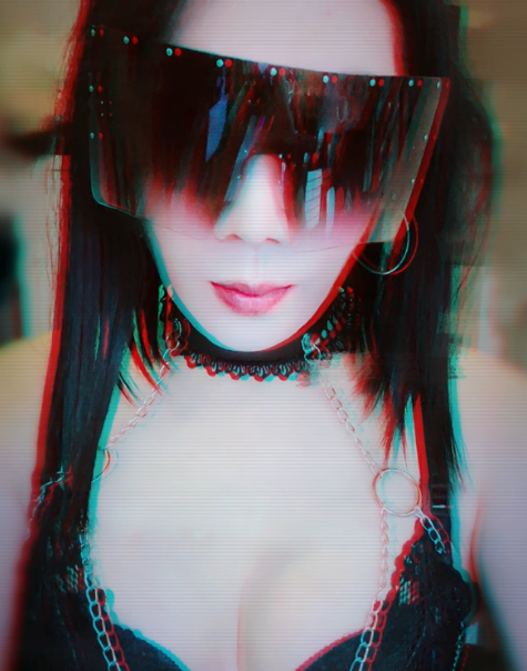 asiantransgirlsuki offline XXX-chat