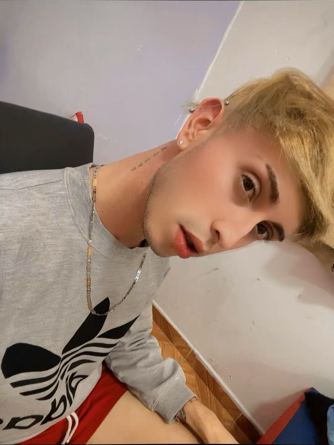 Latino_boys