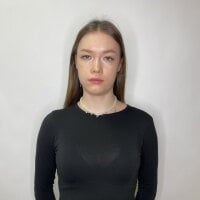 RubyAustin Offline XXX-Chat