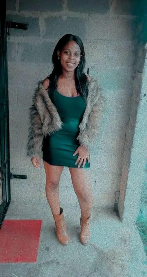 ebonylacey69