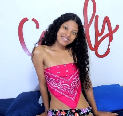 live sex chat Mingie Rouse