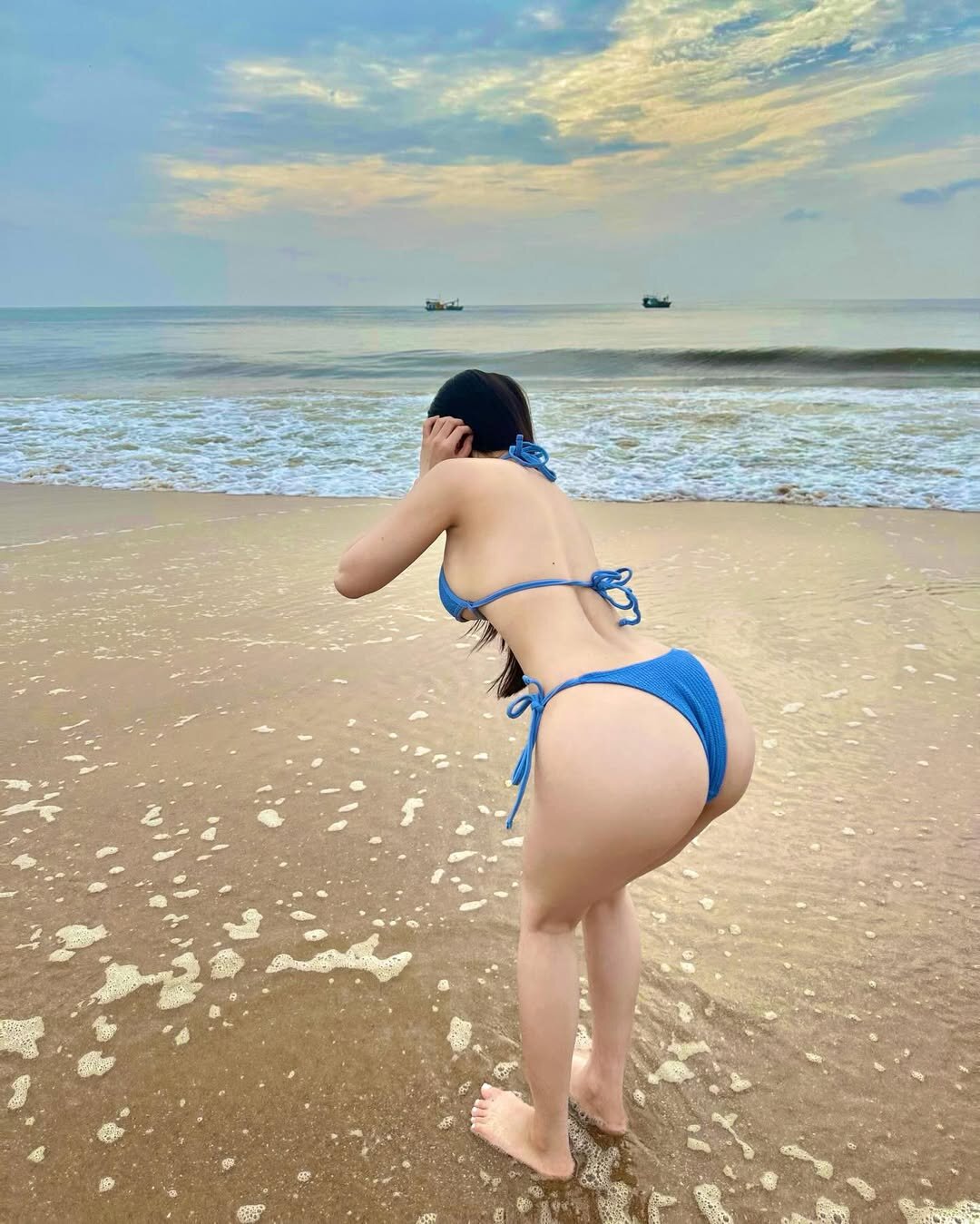 Mila368