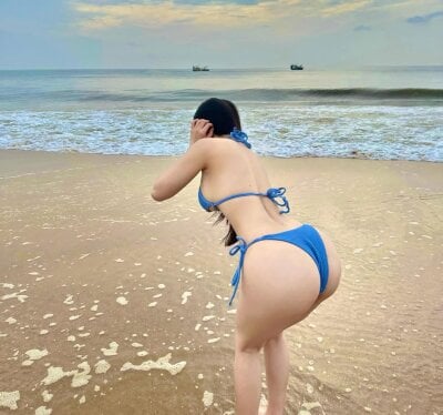 Mila368