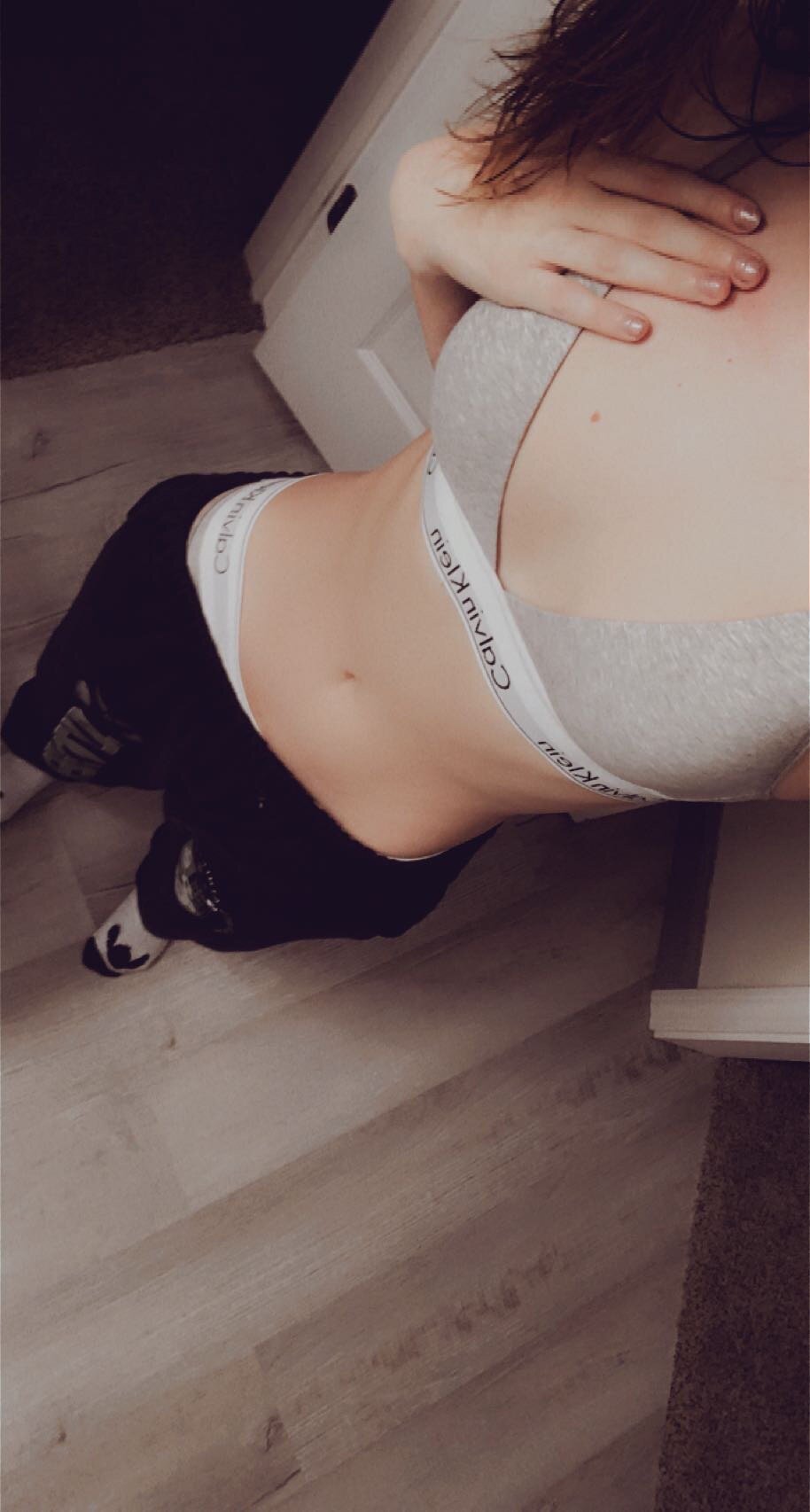 Eva_urs18