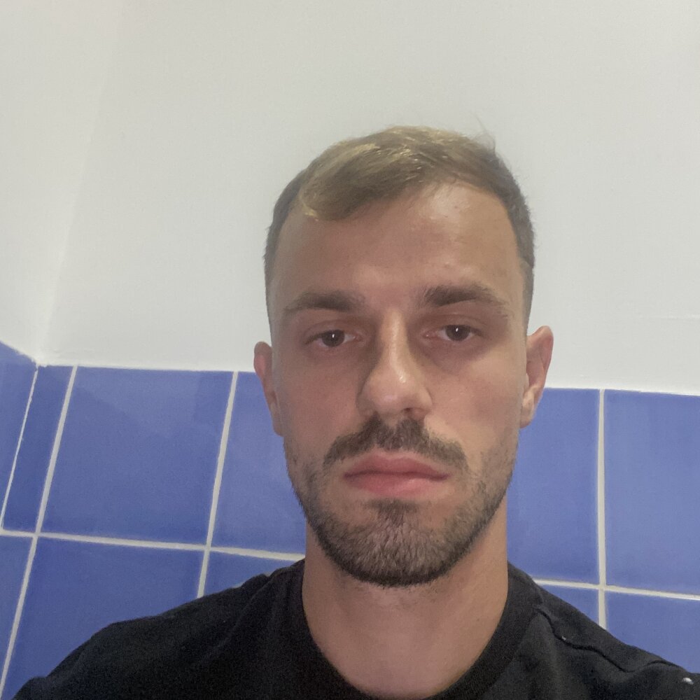 FloriDick's Offline XXX Chat