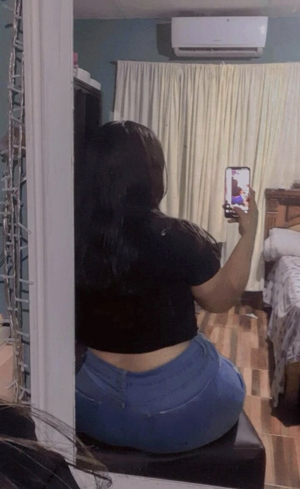 Mily_pao1 profile