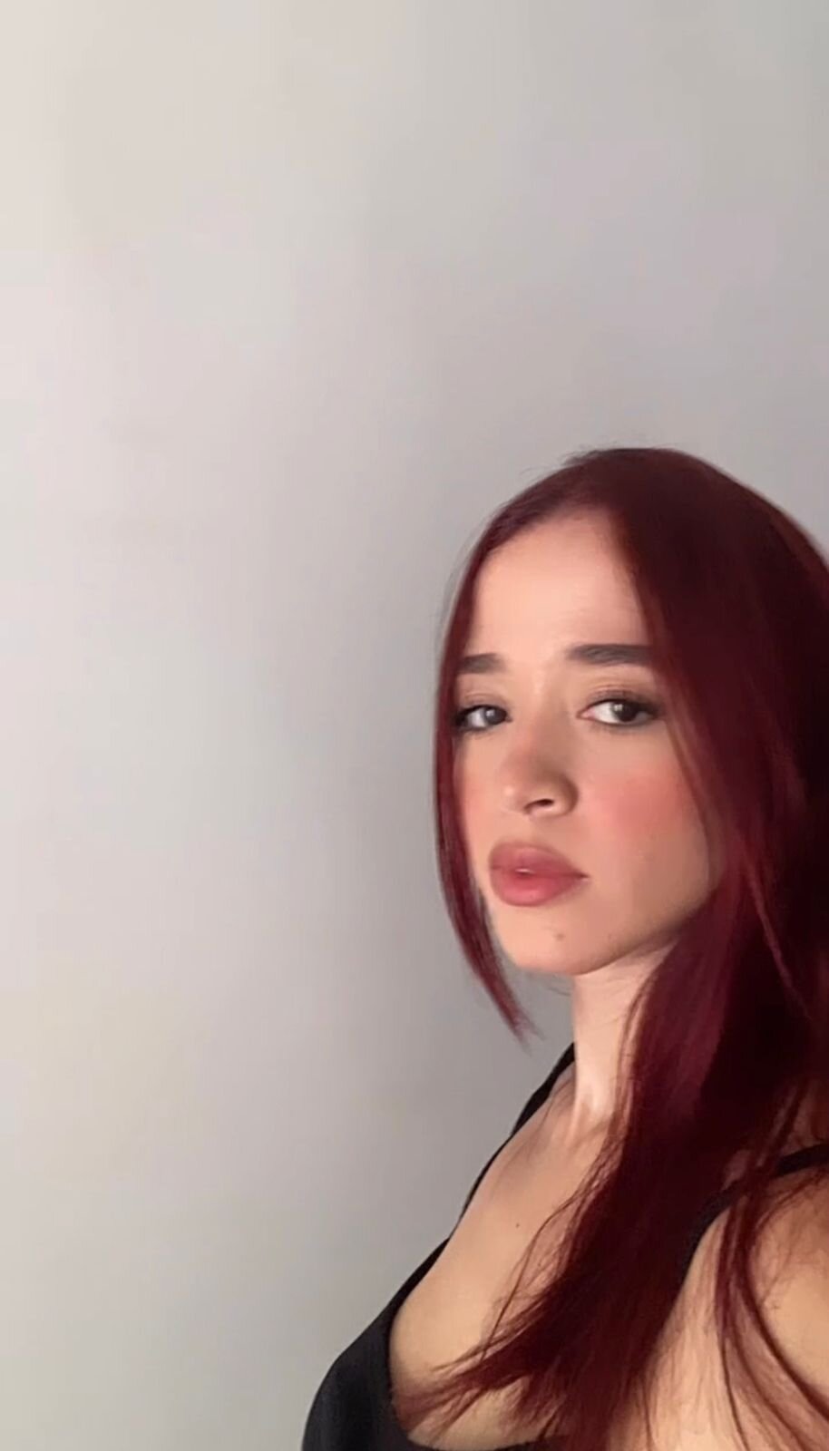 Ivana_habib