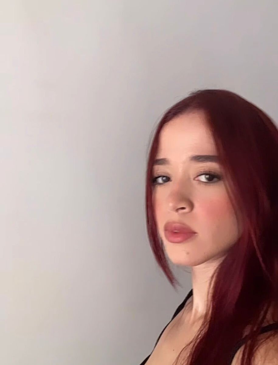Ivana_habib profile
