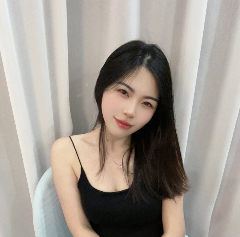 ViVian-Ann 📴 online nude webcam
