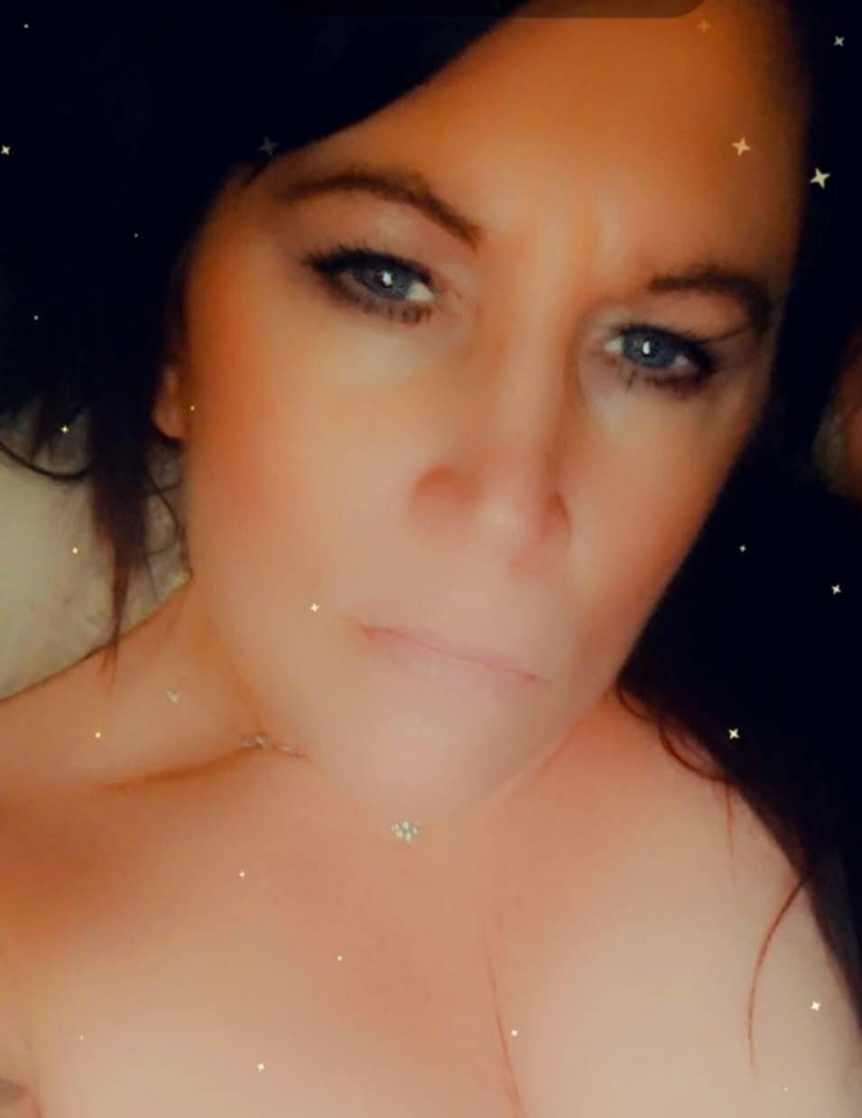 Swedish_Sugarmilf