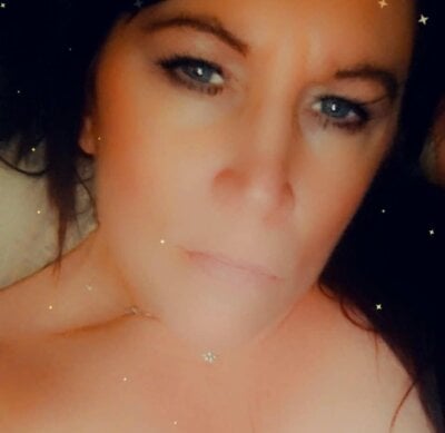 Swedish_Sugarmilf