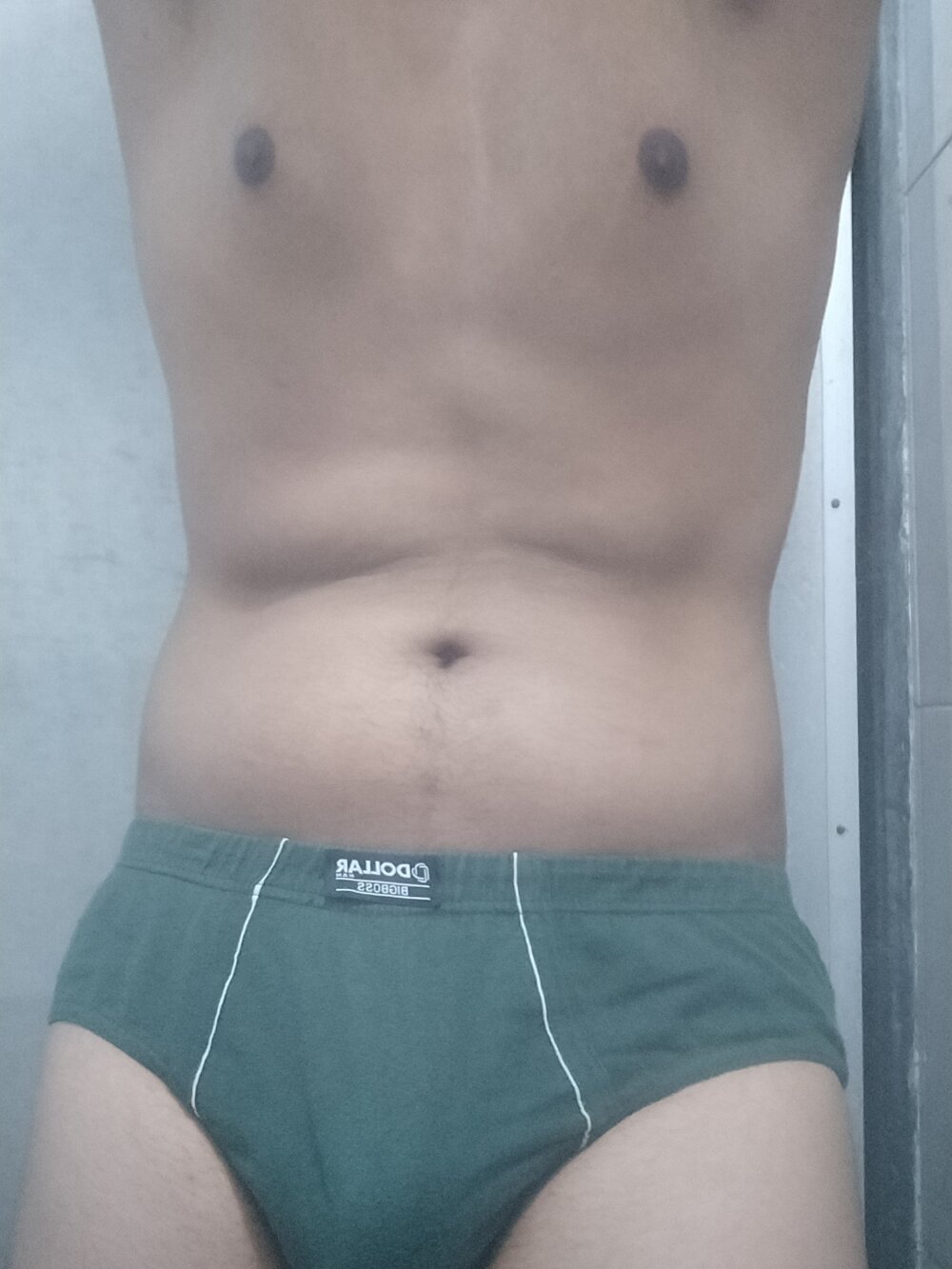 king_dick_0 profile