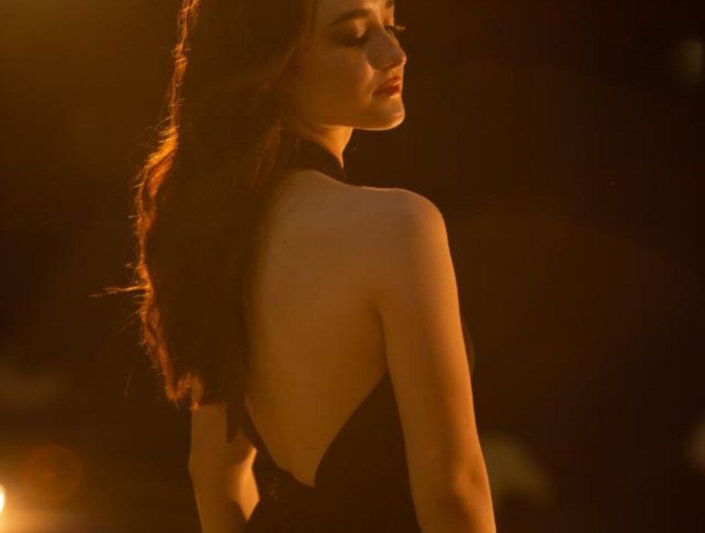 Karen_Morgan profile