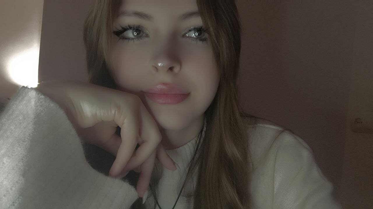 Anna_Peiw