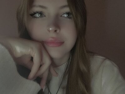 Anna_Peiw