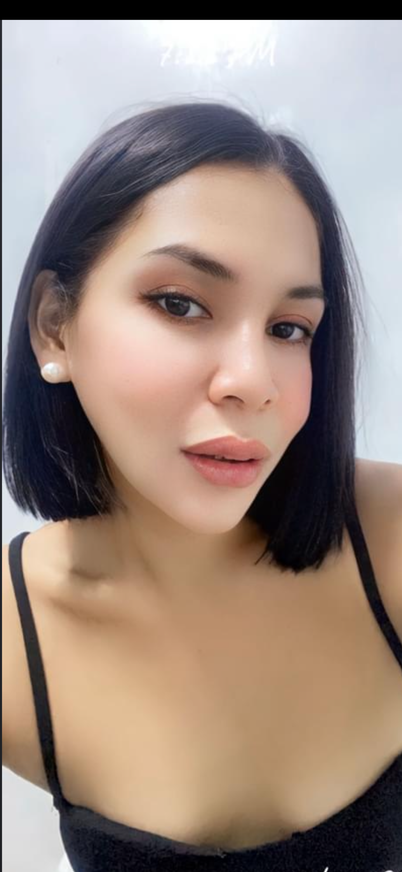 madamemistresswillow88
