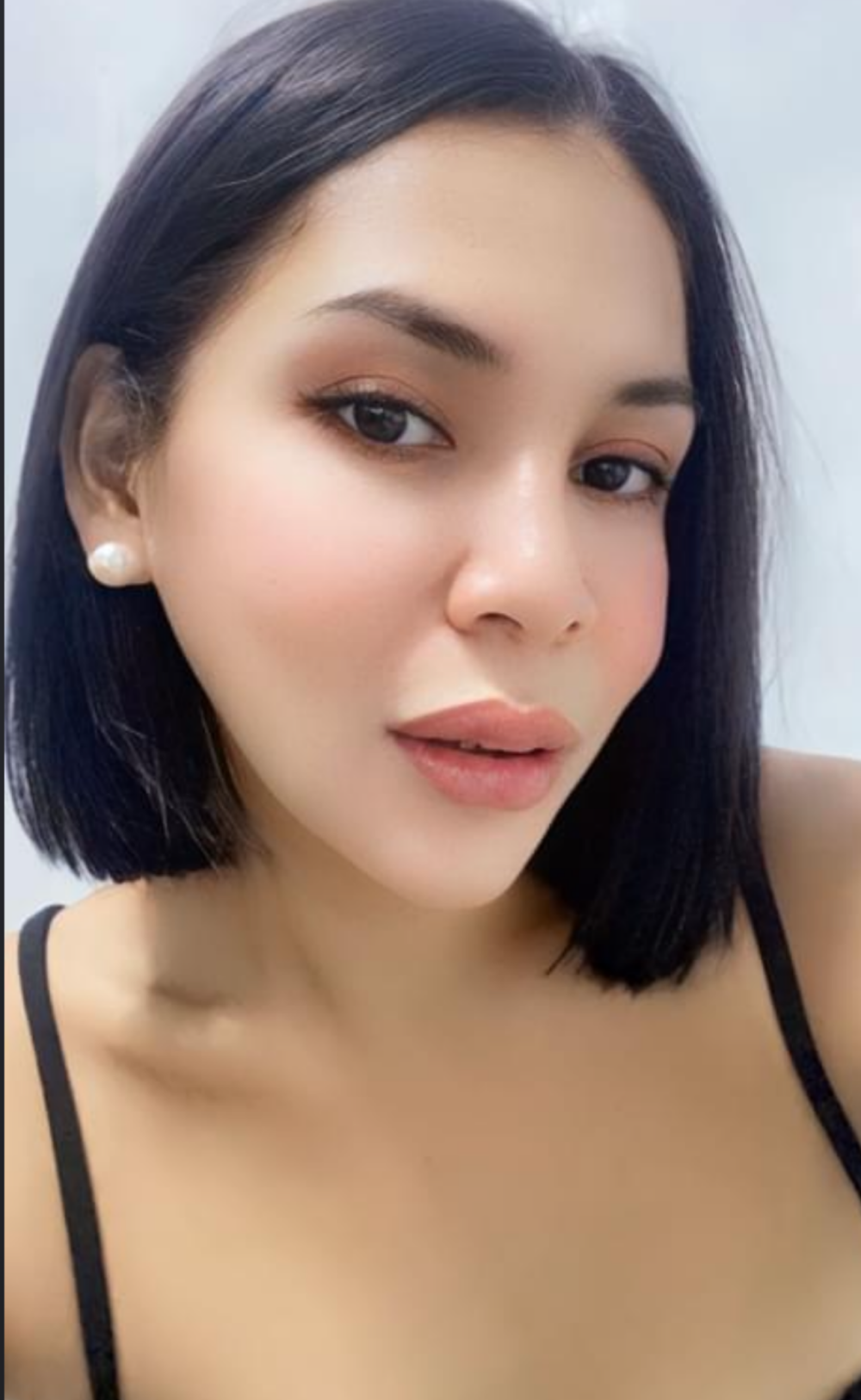 madamemistresswillow88