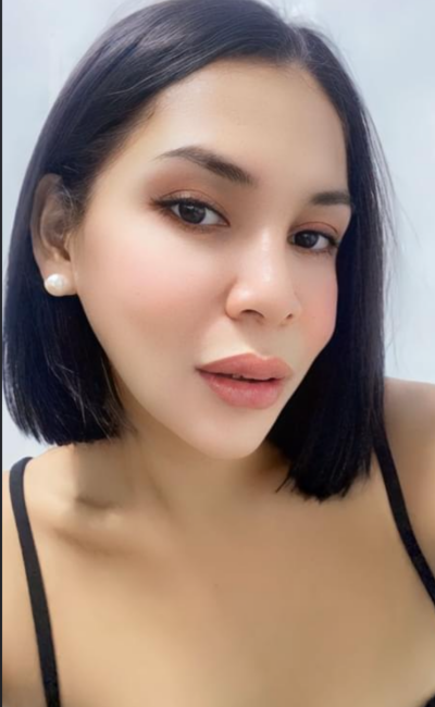 Madamemistresswillow88