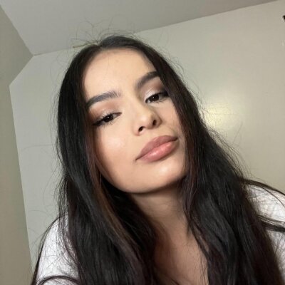 lovelyLatinaaa Avatar