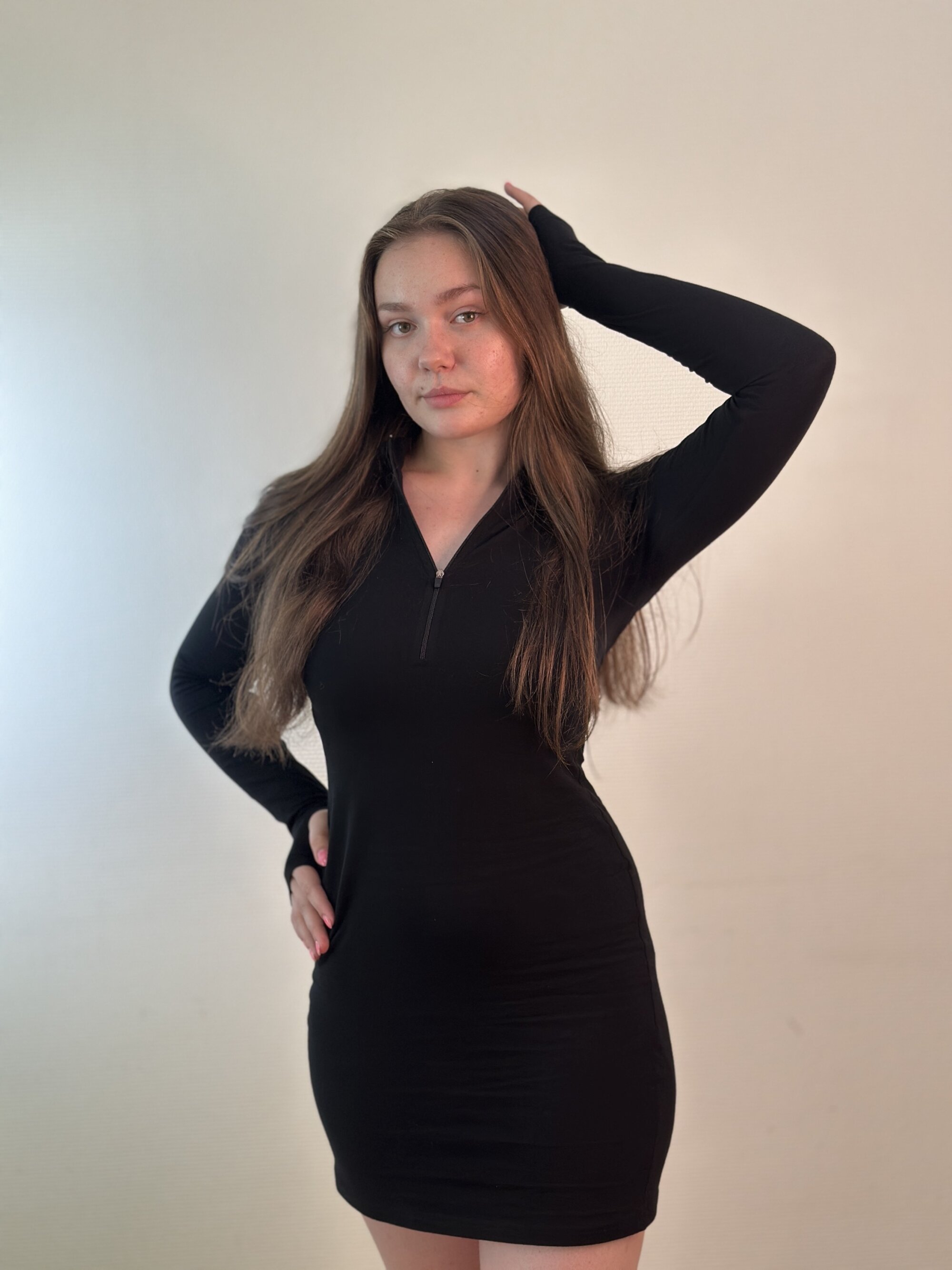 MeghanColburn