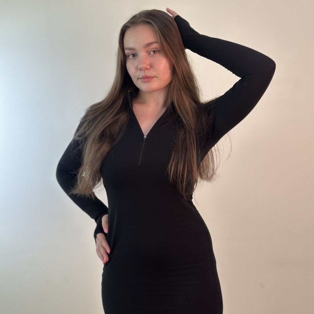 MeghanColburn profile
