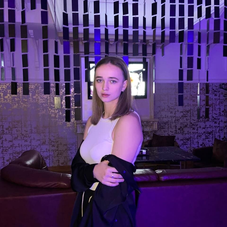 HollisBlumer profile