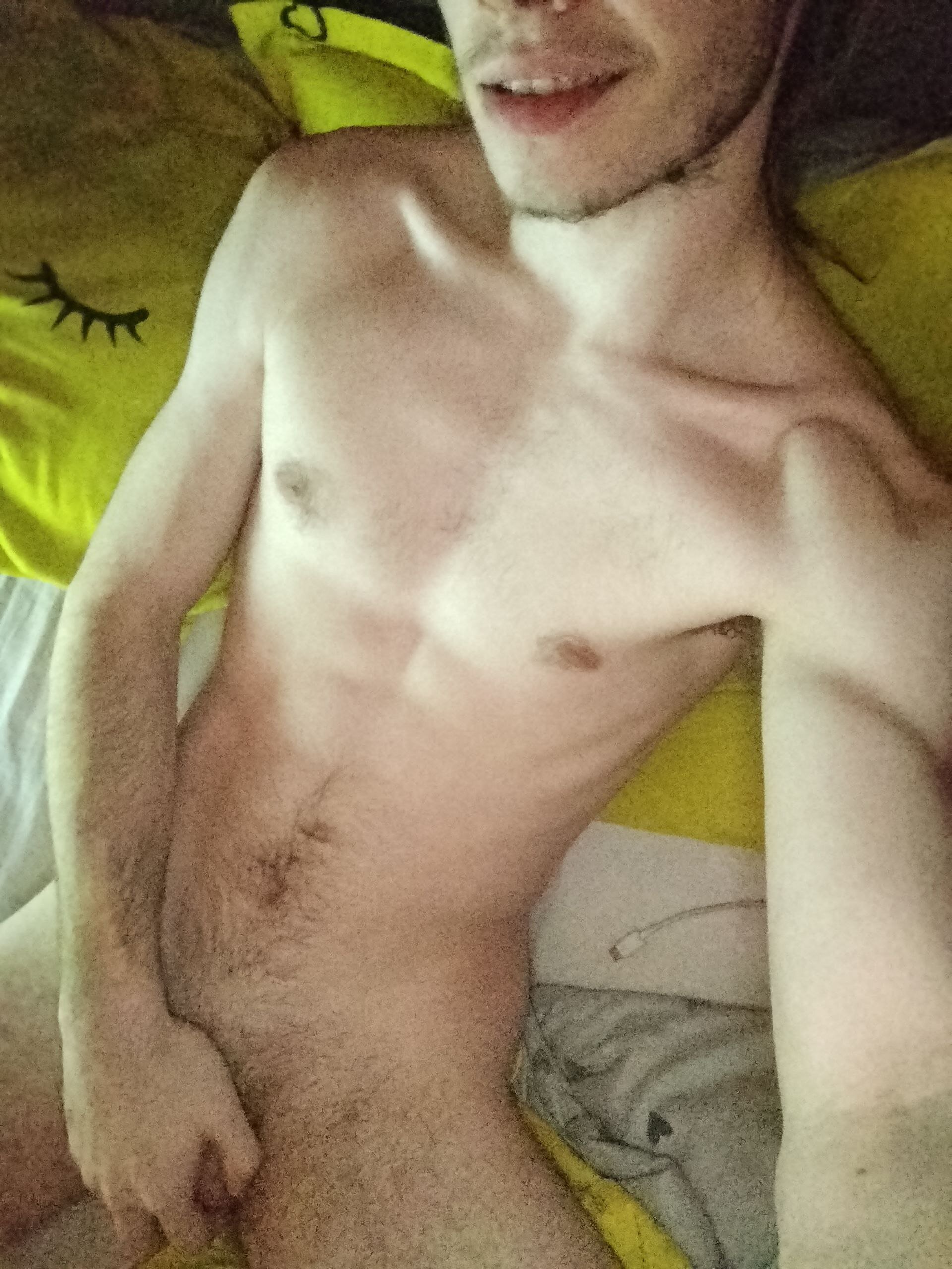 Alex_brown_7