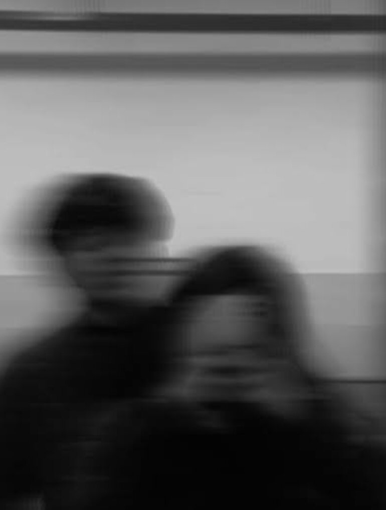 CPL_IND7