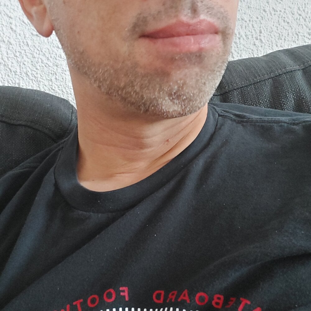 kidieg