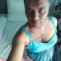 Chastity_sissy's Offline Chat Room