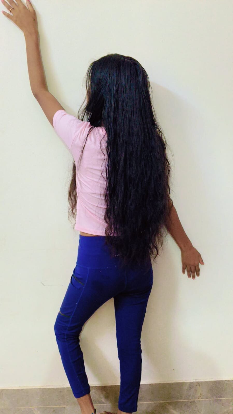 Vergin_pussy0