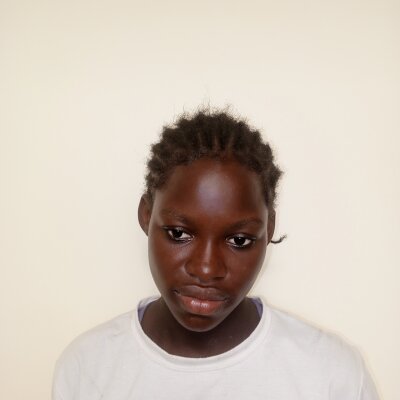 blackbeauty-queen Avatar