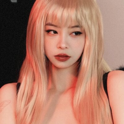 CC_cailai