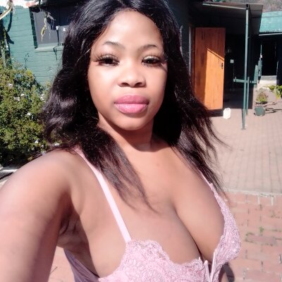 DELILAH28 🧖 free nude chat