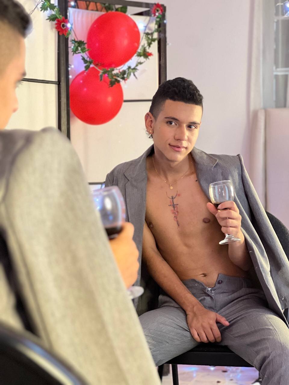 _Matthew_