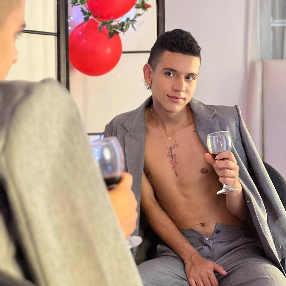 _matthew_