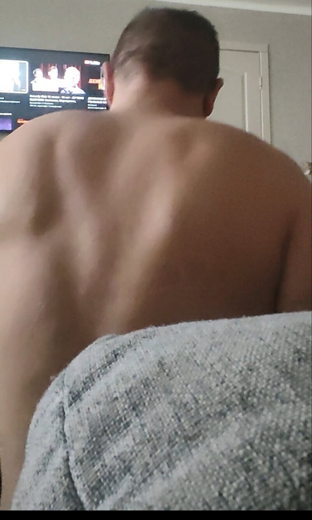 ebarir from stripchat