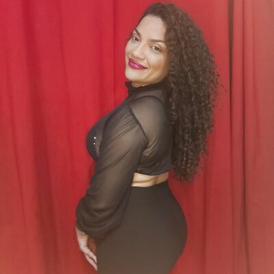 Sofia_tayloor