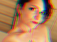 francyxlive offline chatrum