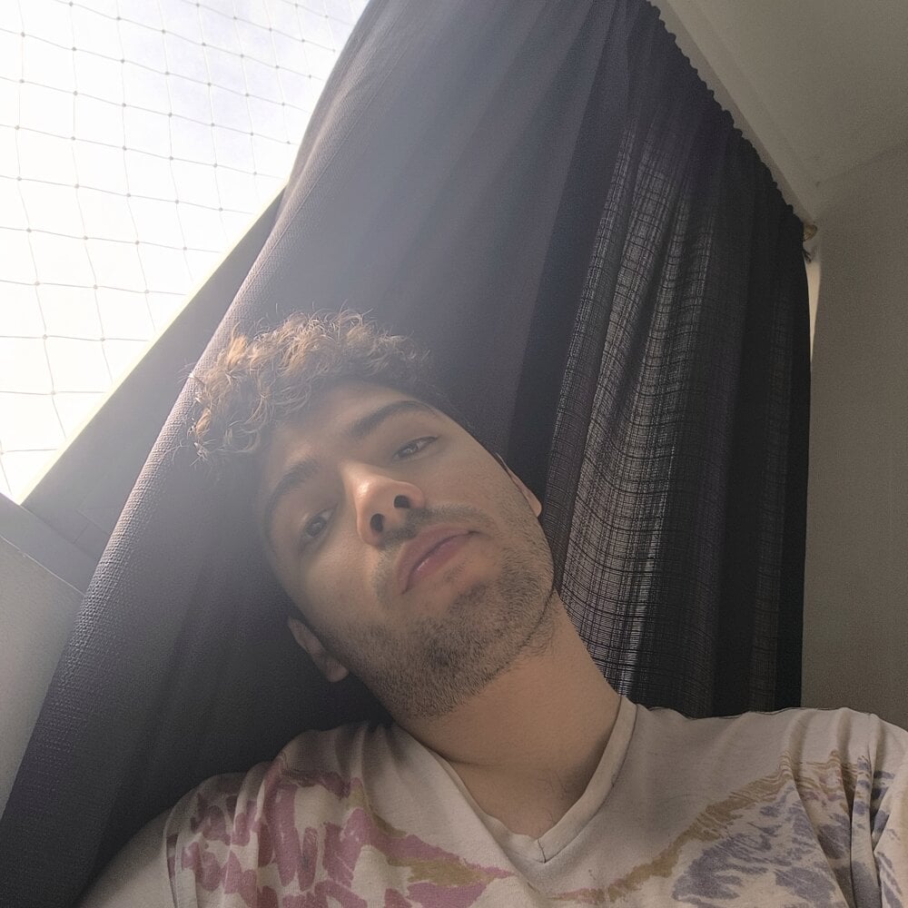malumaricardo from stripchat