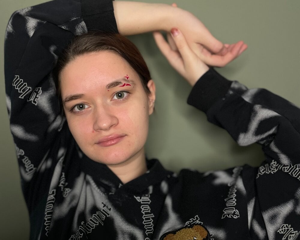 badgirlwebcam.com temekacritcher livesex profile in bisexual cams