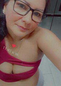 gaticaa_hot's Offline XXX Chat