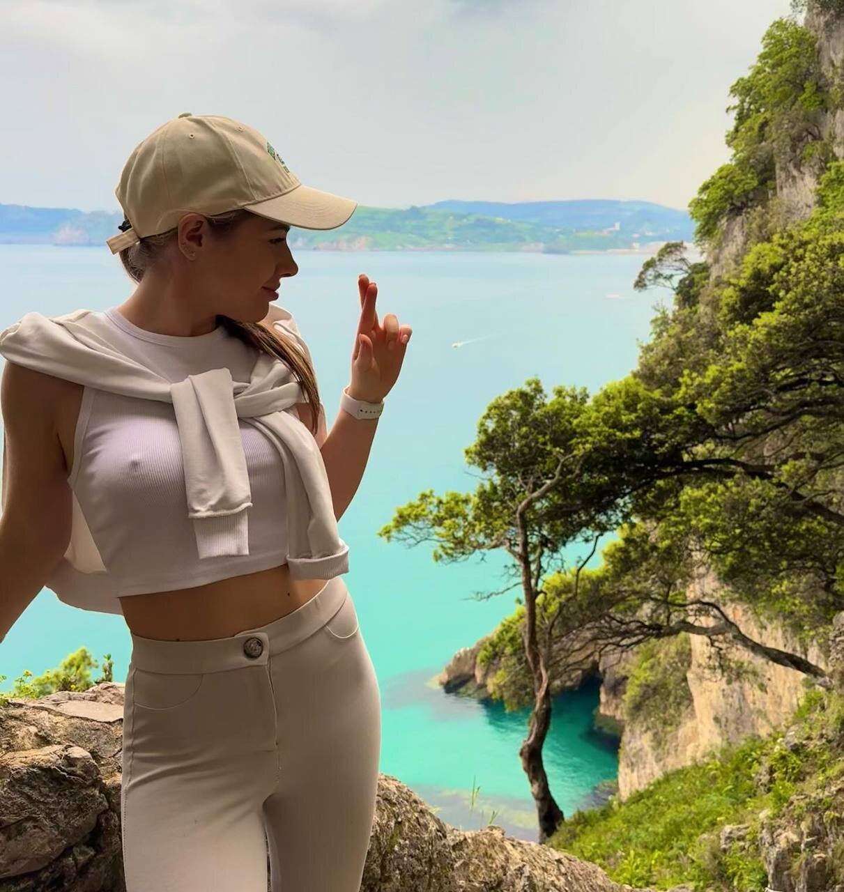 KellyTenn