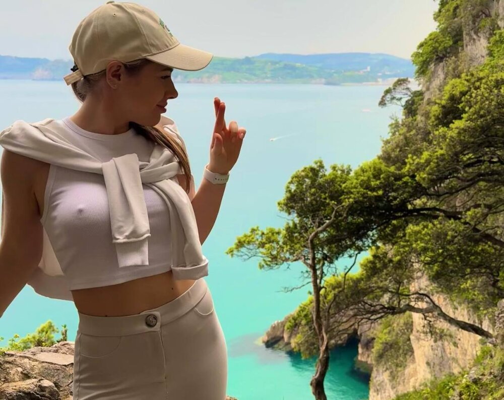 KellyTenn profile