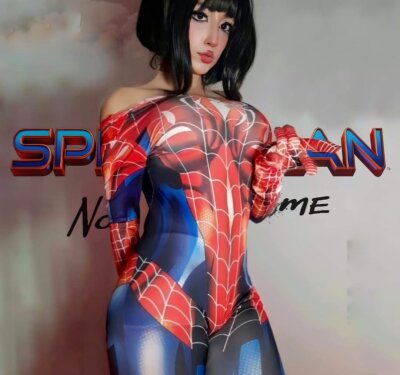 janis_cute69 🏁 free show